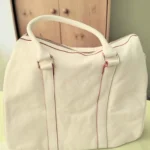 Thumbnail for Sac à main Lolita Lempicka