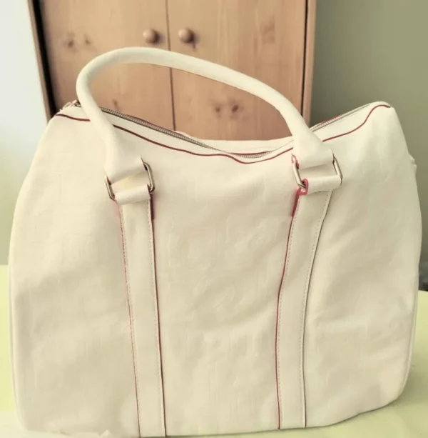 Image for Sac à main Lolita Lempicka