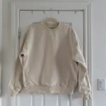 Thumbnail for SKIMS classic crewneck