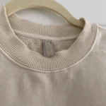 Thumbnail for SKIMS classic crewneck
