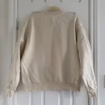 Thumbnail for SKIMS classic crewneck