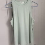 Featured thumbnail for Bamboo camisole
