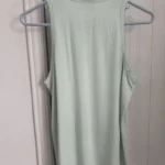 Thumbnail for Bamboo camisole