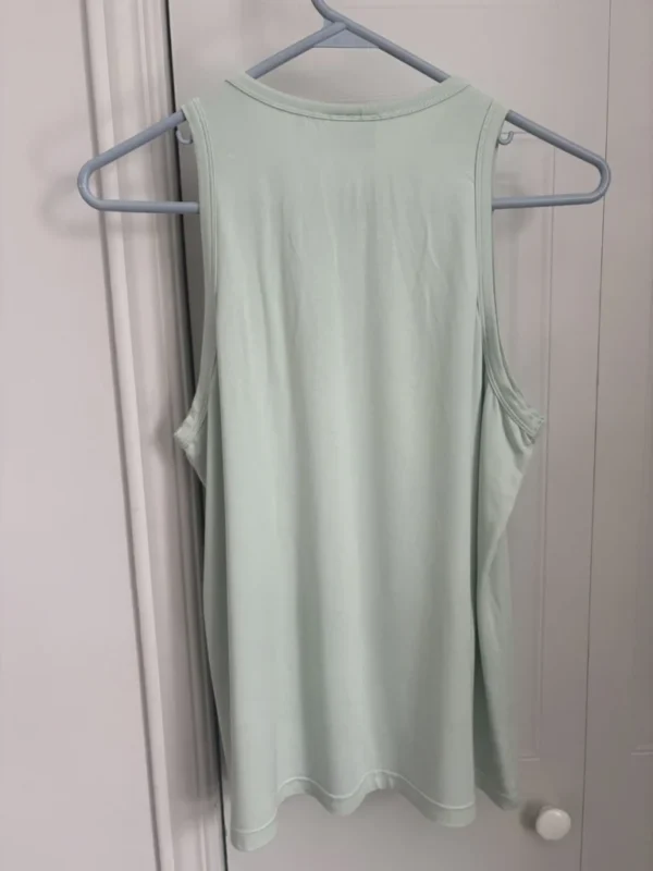 Image for Bamboo camisole