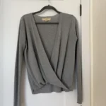 Featured thumbnail for Lightweight jumper Urban outfitters