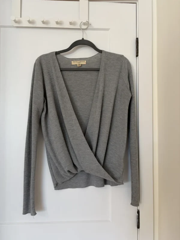 Featured image for Lightweight jumper Urban outfitters