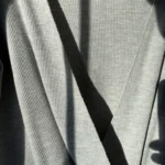 Thumbnail for Lightweight jumper Urban outfitters