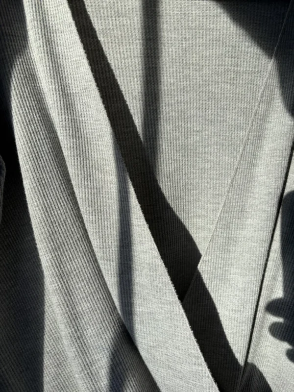 Image for Lightweight jumper Urban outfitters