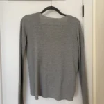 Thumbnail for Lightweight jumper Urban outfitters