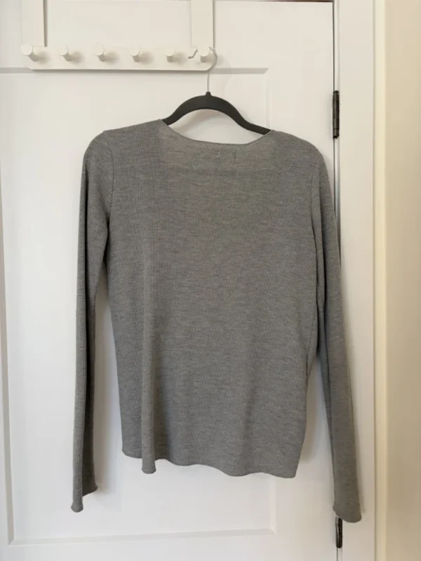 Image for Lightweight jumper Urban outfitters