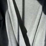 Thumbnail for Lightweight jumper Urban outfitters