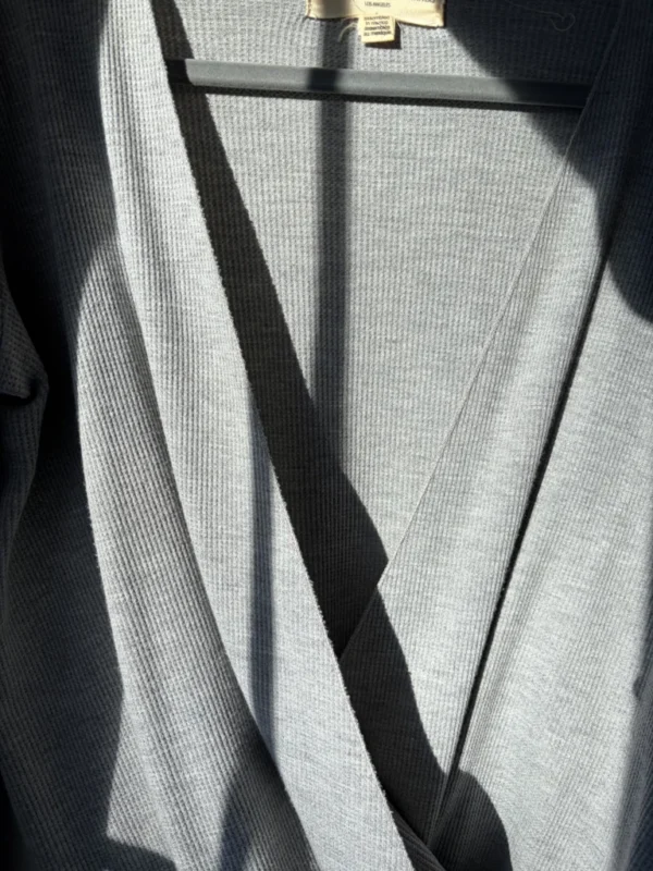 Image for Lightweight jumper Urban outfitters