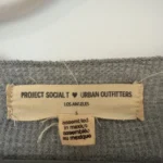 Thumbnail for Lightweight jumper Urban outfitters