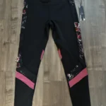 Featured thumbnail for Legging Kyodan exclusive collection