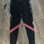 Thumbnail for Legging Kyodan exclusive collection
