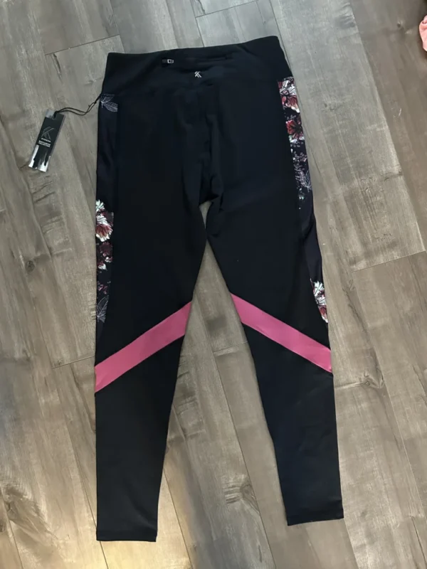 Image for Legging Kyodan exclusive collection