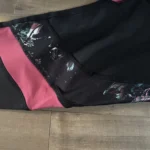 Thumbnail for Legging Kyodan exclusive collection