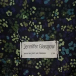 Thumbnail for Blouse Jennifer Glasgow