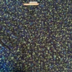 Thumbnail for Blouse Jennifer Glasgow