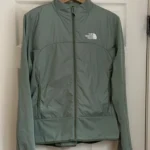Featured thumbnail for Manteau Winter Warm Pro Jacket