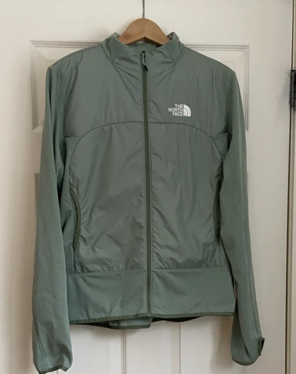 Featured image for Manteau Winter Warm Pro Jacket