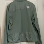 Thumbnail for Manteau Winter Warm Pro Jacket