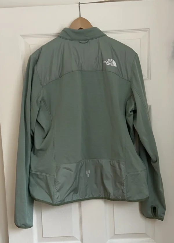 Image for Manteau Winter Warm Pro Jacket