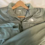 Thumbnail for Manteau Winter Warm Pro Jacket