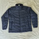 Thumbnail for Manteau Columbia pour homme