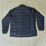 Thumbnail for Manteau Columbia pour homme