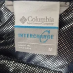 Thumbnail for Manteau Columbia pour homme
