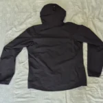Thumbnail for Veste Arc'teryx pour homme