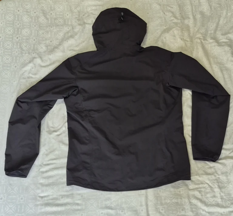 Image for Veste Arc'teryx pour homme