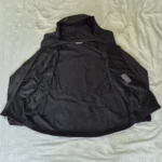 Thumbnail for Veste Arc'teryx pour homme