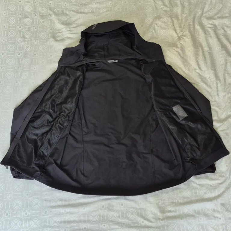 Image for Veste Arc'teryx pour homme