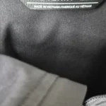 Thumbnail for Veste Arc'teryx pour homme