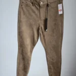 Featured thumbnail for Madonna Skinny" Liverpool new trousers