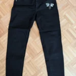 Featured thumbnail for Jeans rafaello rossi