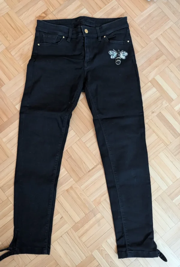 Featured image for Jeans rafaello rossi