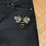 Thumbnail for Jeans rafaello rossi