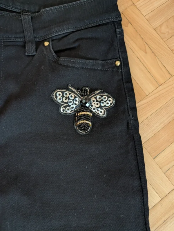Image for Jeans rafaello rossi