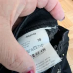 Thumbnail for Jeans rafaello rossi