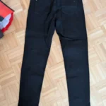 Thumbnail for Jeans rafaello rossi