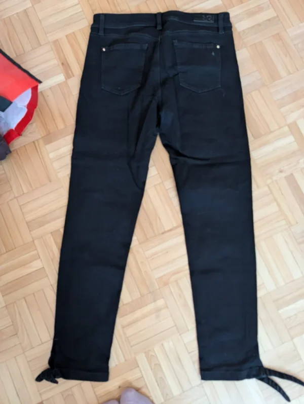 Image for Jeans rafaello rossi