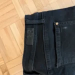 Thumbnail for Jeans rafaello rossi