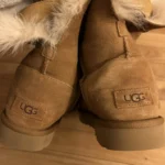 Featured thumbnail for UGG Boots