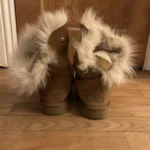 Thumbnail for UGG Boots