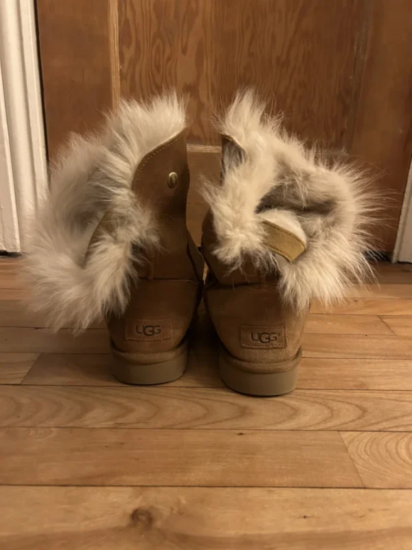 Image for UGG Boots