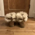 Thumbnail for UGG Boots