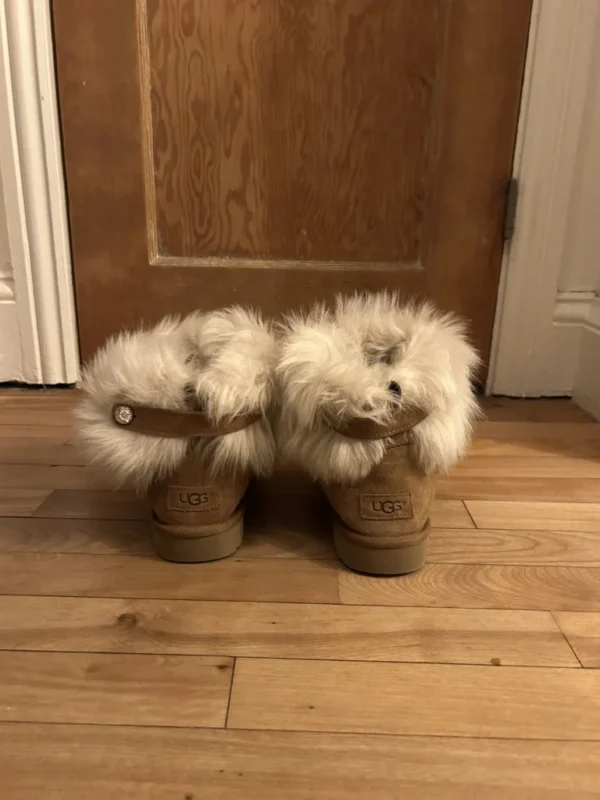 Image for UGG Boots